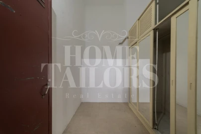 Apartamento T3 para Venda em São Domingos de Benfica