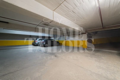 Apartamento T3 para Venda em São Domingos de Benfica