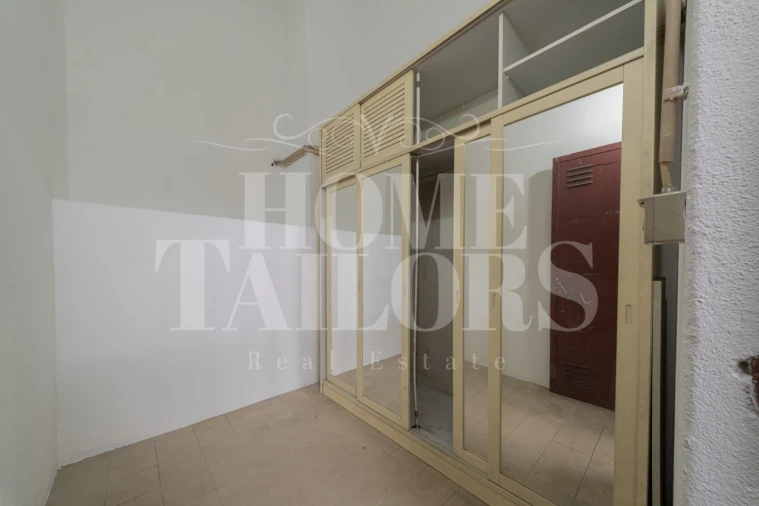 Apartamento T3 para Venda em São Domingos de Benfica Foto 26