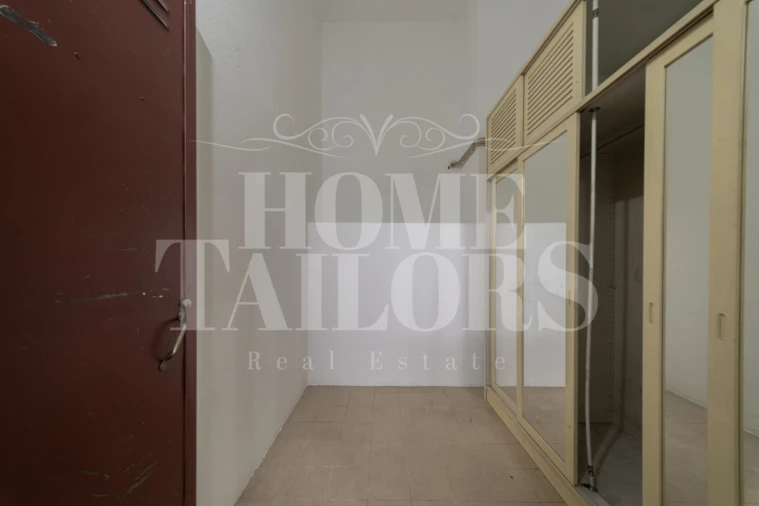 Apartamento T3 para Venda em São Domingos de Benfica Foto 27