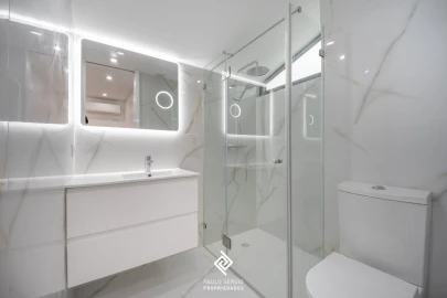 Apartamento T3 para Venda em Espinho