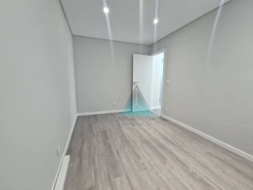 Apartamento T2 para Venda em Amora