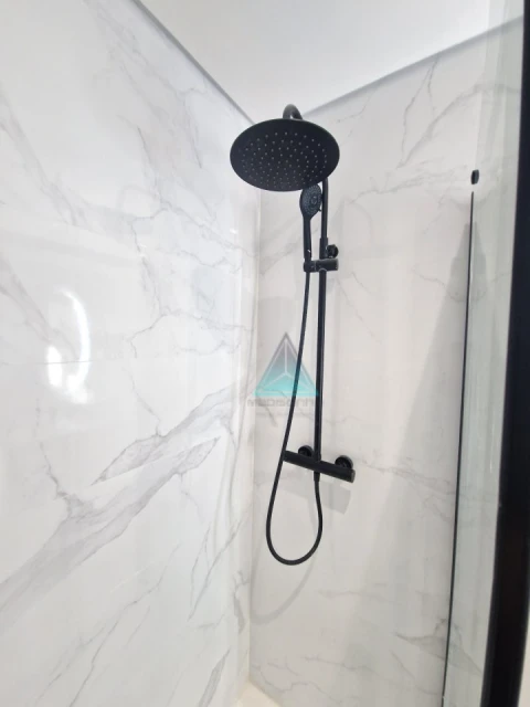 Apartamento T2 para Venda em Amora