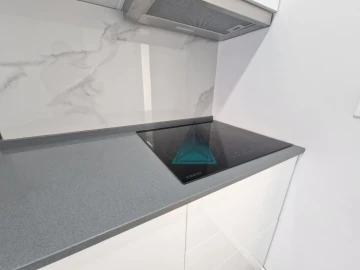 Apartamento T2 para Venda em Amora