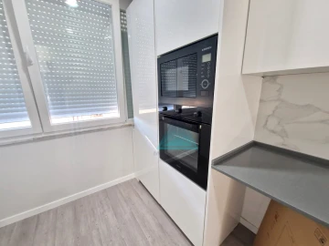Apartamento T2 para Venda em Amora
