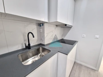 Apartamento T2 para Venda em Amora