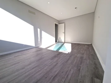 Apartamento T2 para Venda em Amora