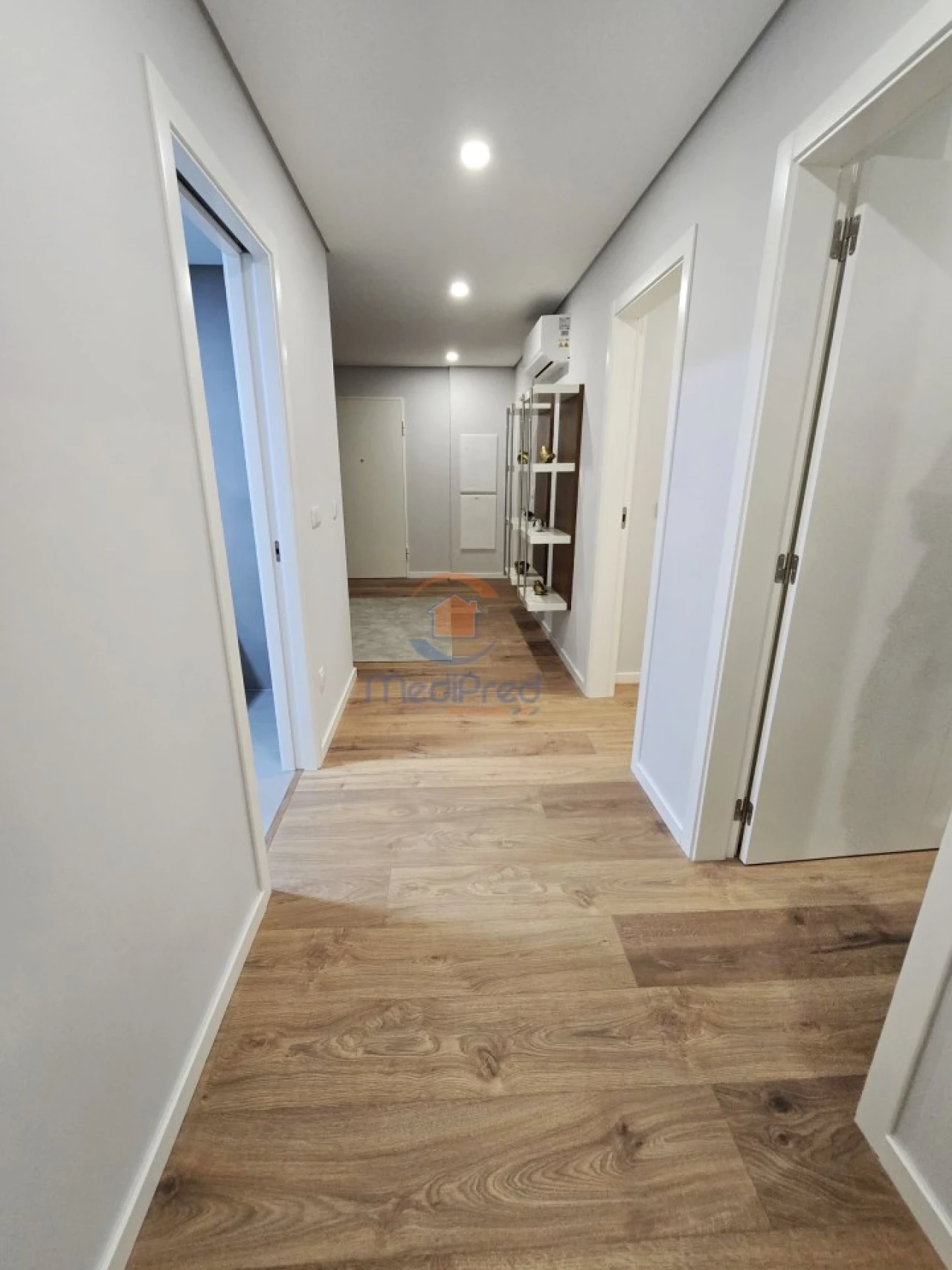 Apartamento T3 para Venda em Alverca do Ribatejo e Sobralinho Foto 8