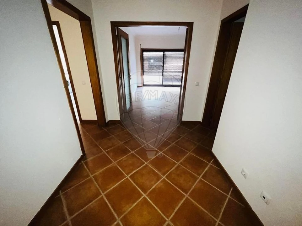 Apartamento T3 para Venda em O. Azeméis, Riba-Ul, Ul, Macinhata Seixa, Madail Foto 8