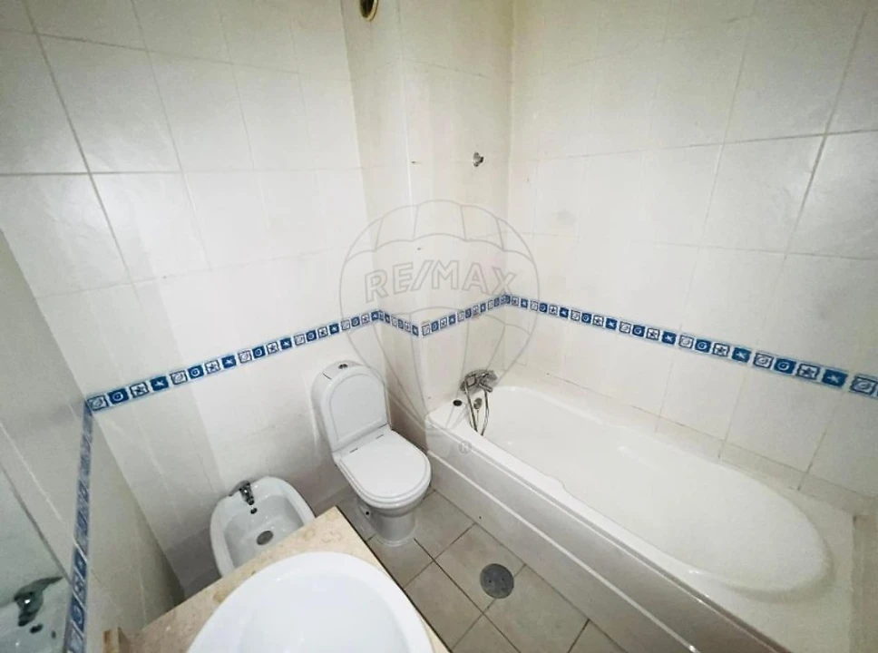 Apartamento T3 para Venda em O. Azeméis, Riba-Ul, Ul, Macinhata Seixa, Madail Foto 3