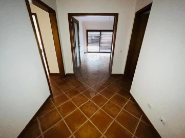 Apartamento T3 para Venda em O. Azeméis, Riba-Ul, Ul, Macinhata Seixa, Madail