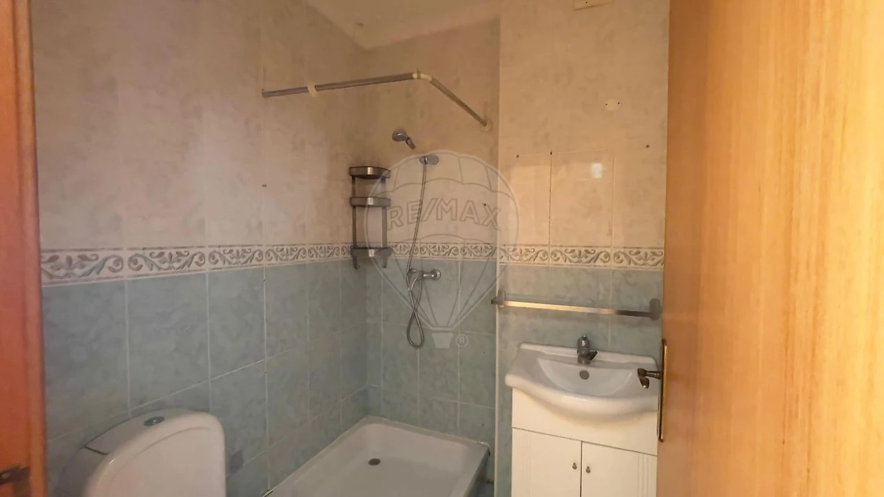Apartamento T3 para Venda em O. Azeméis, Riba-Ul, Ul, Macinhata Seixa, Madail Foto 29