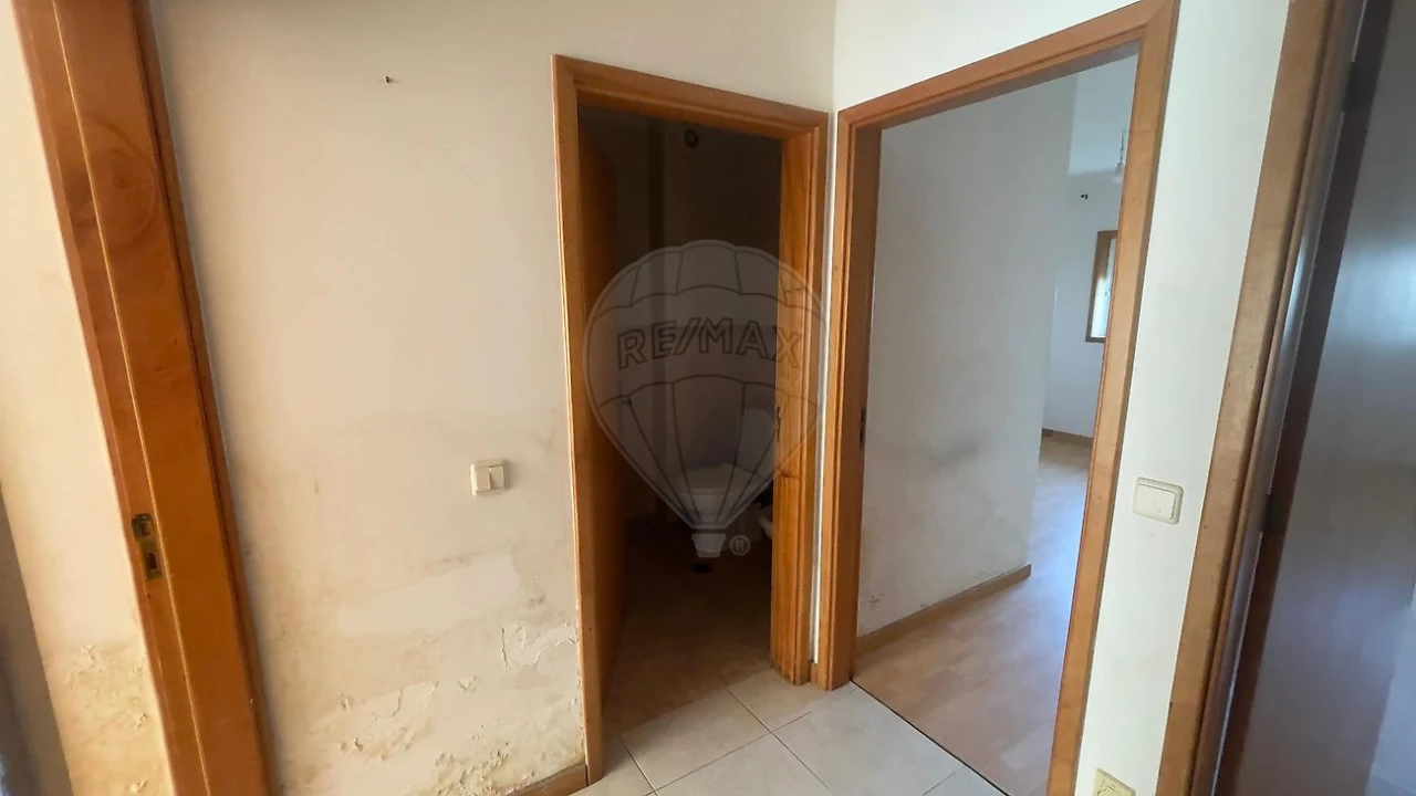 Apartamento T3 para Venda em O. Azeméis, Riba-Ul, Ul, Macinhata Seixa, Madail Foto 19