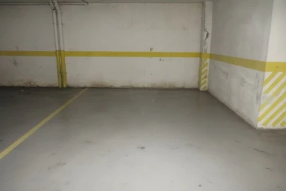 Apartamento T3 para Venda em O. Azeméis, Riba-Ul, Ul, Macinhata Seixa, Madail
