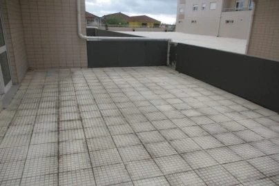 Apartamento T3 para Venda em O. Azeméis, Riba-Ul, Ul, Macinhata Seixa, Madail