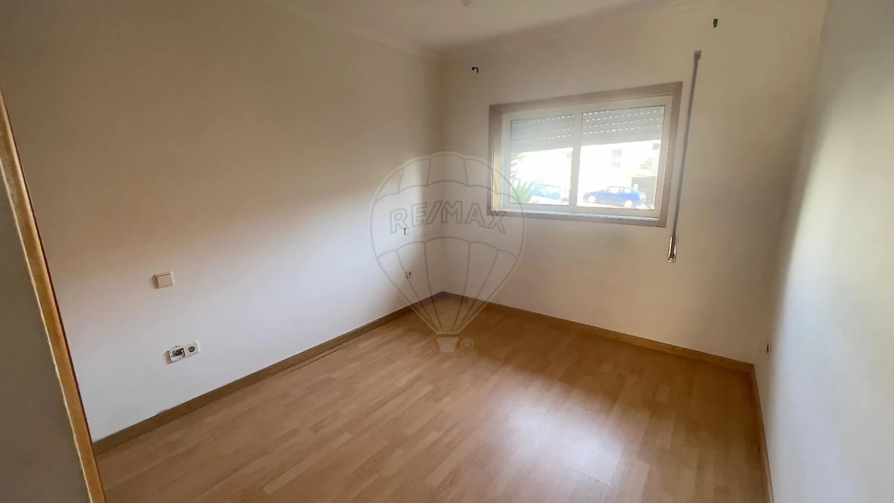 Apartamento T3 para Venda em O. Azeméis, Riba-Ul, Ul, Macinhata Seixa, Madail Foto 20
