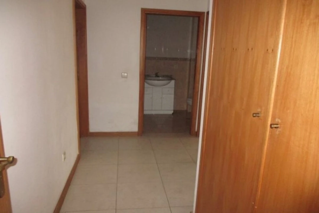 Apartamento T3 para Venda em O. Azeméis, Riba-Ul, Ul, Macinhata Seixa, Madail Foto 9