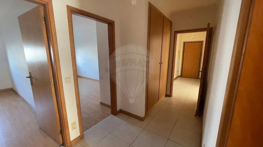Apartamento T3 para Venda em O. Azeméis, Riba-Ul, Ul, Macinhata Seixa, Madail Foto 34