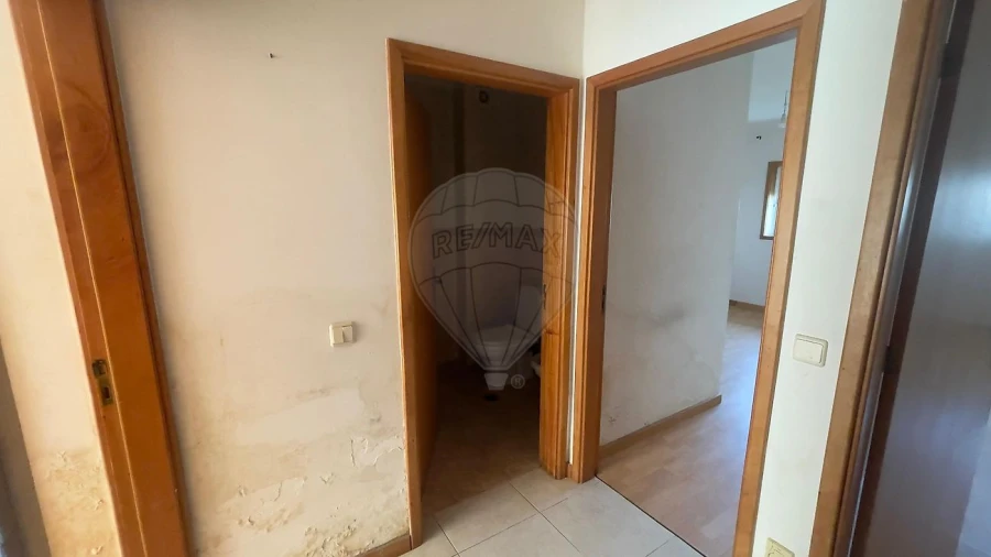 Apartamento T3 para Venda em O. Azeméis, Riba-Ul, Ul, Macinhata Seixa, Madail Foto 19