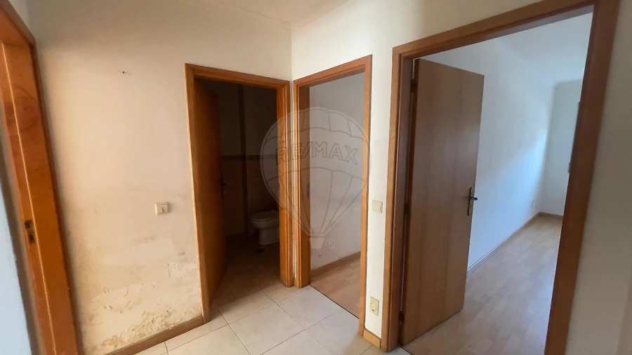 Apartamento T3 para Venda em O. Azeméis, Riba-Ul, Ul, Macinhata Seixa, Madail Foto 14
