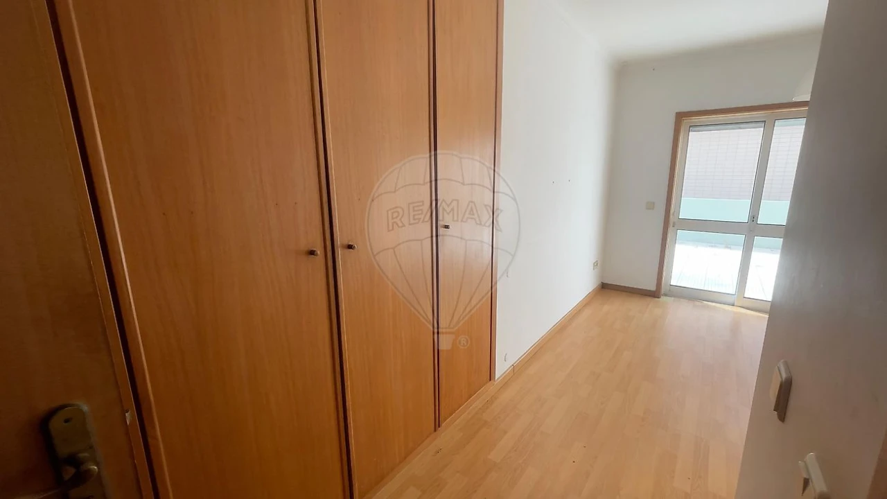 Apartamento T3 para Venda em O. Azeméis, Riba-Ul, Ul, Macinhata Seixa, Madail Foto 32
