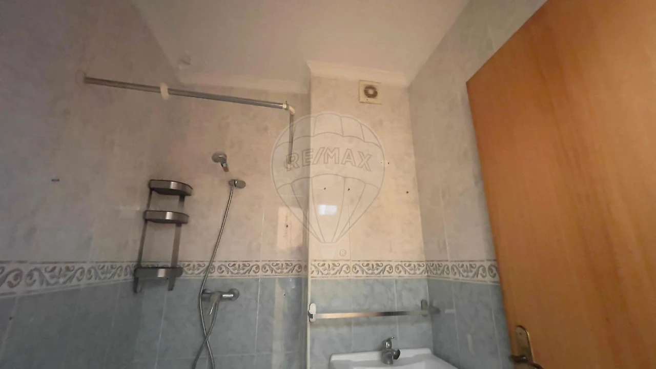 Apartamento T3 para Venda em O. Azeméis, Riba-Ul, Ul, Macinhata Seixa, Madail Foto 30