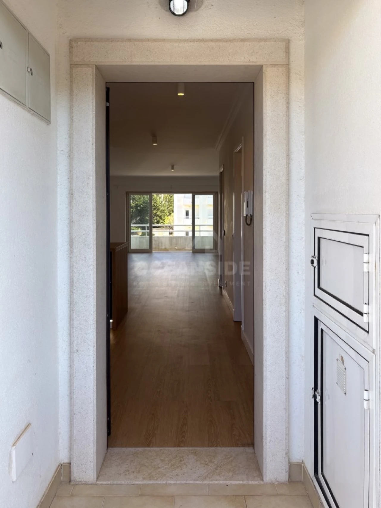 Apartamento T3 para Venda em Cascais e Estoril Foto 3