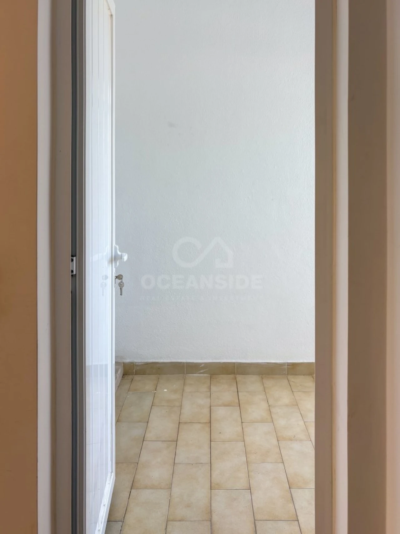 Apartamento T3 para Venda em Cascais e Estoril Foto 5