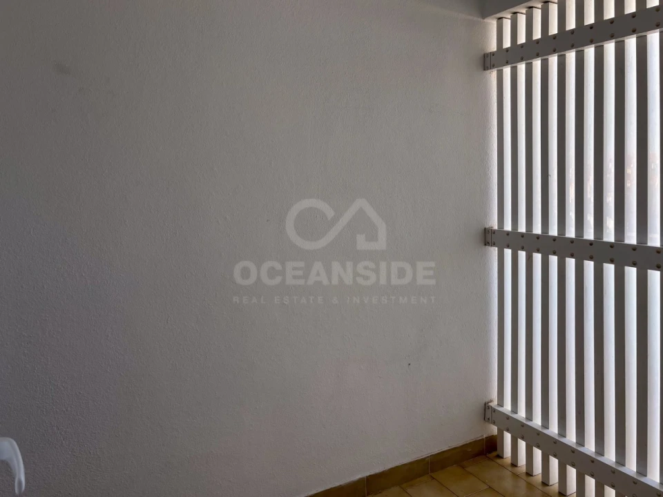 Apartamento T3 para Venda em Cascais e Estoril Foto 6
