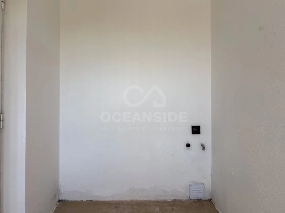Apartamento T3 para Venda em Cascais e Estoril Foto 7
