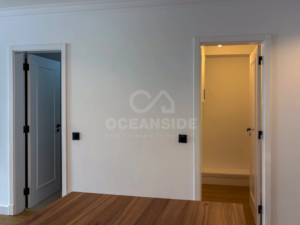 Apartamento T3 para Venda em Cascais e Estoril Foto 16