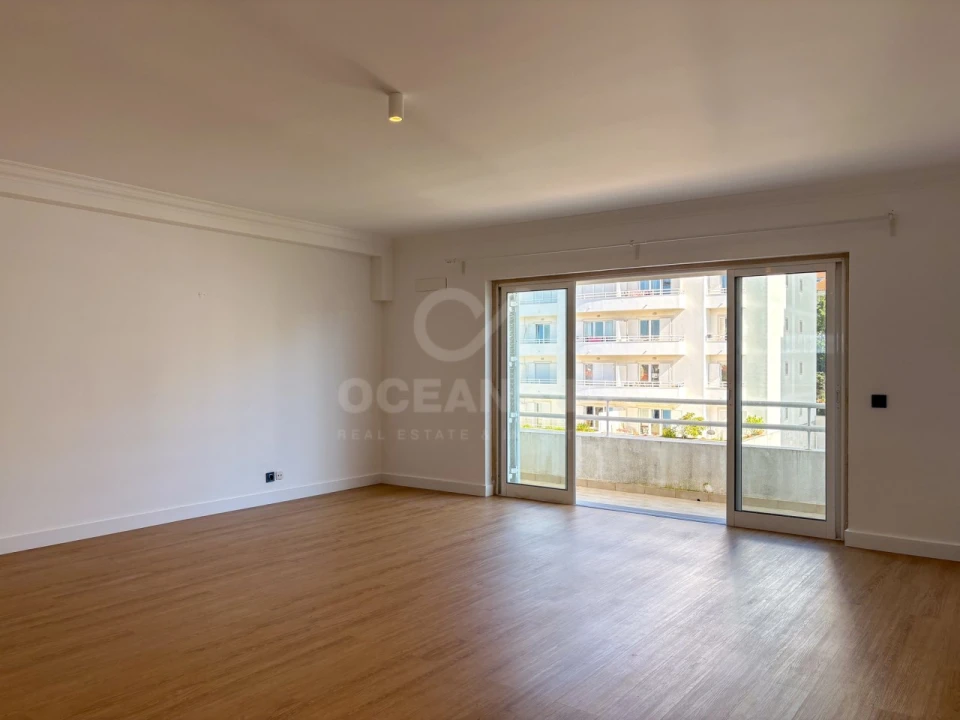 Apartamento T3 para Venda em Cascais e Estoril Foto 21