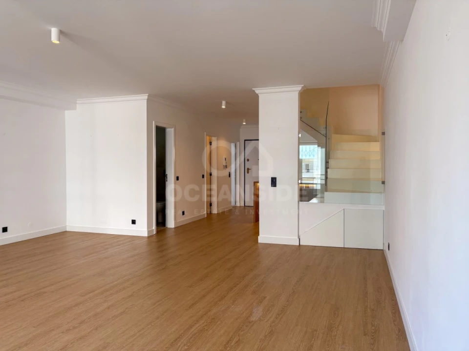 Apartamento T3 para Venda em Cascais e Estoril Foto 22