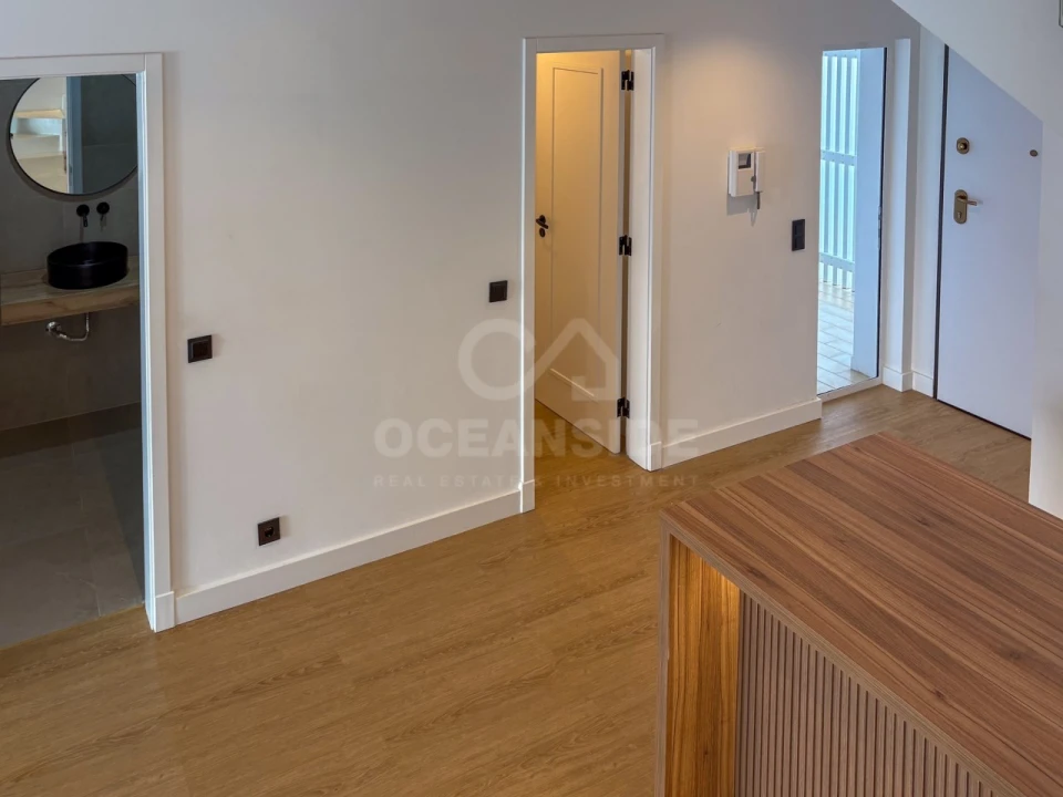 Apartamento T3 para Venda em Cascais e Estoril Foto 27
