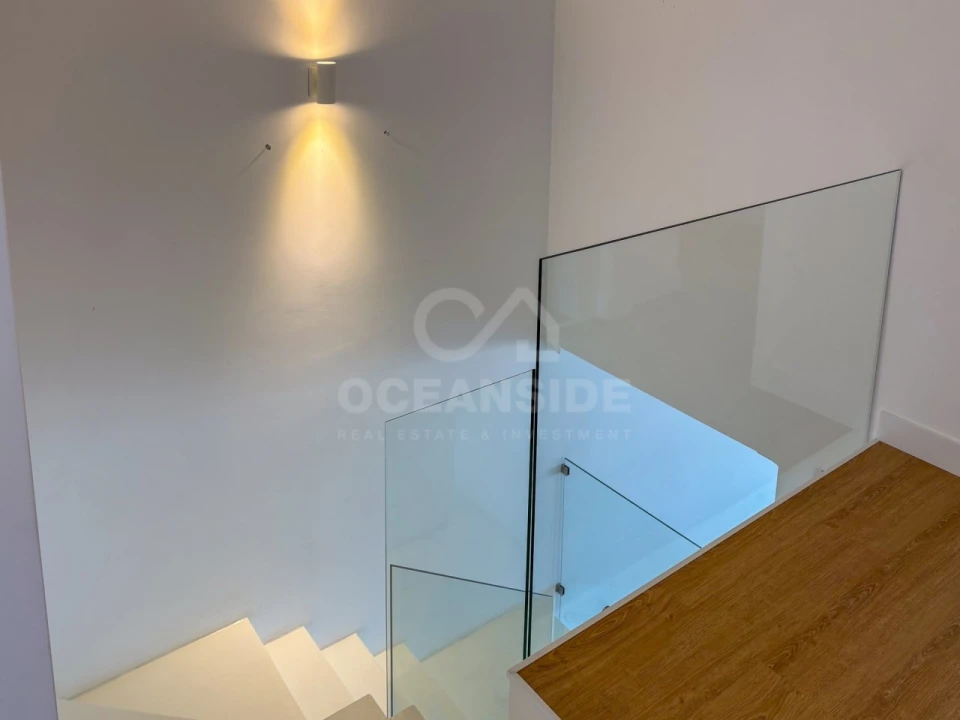 Apartamento T3 para Venda em Cascais e Estoril Foto 28
