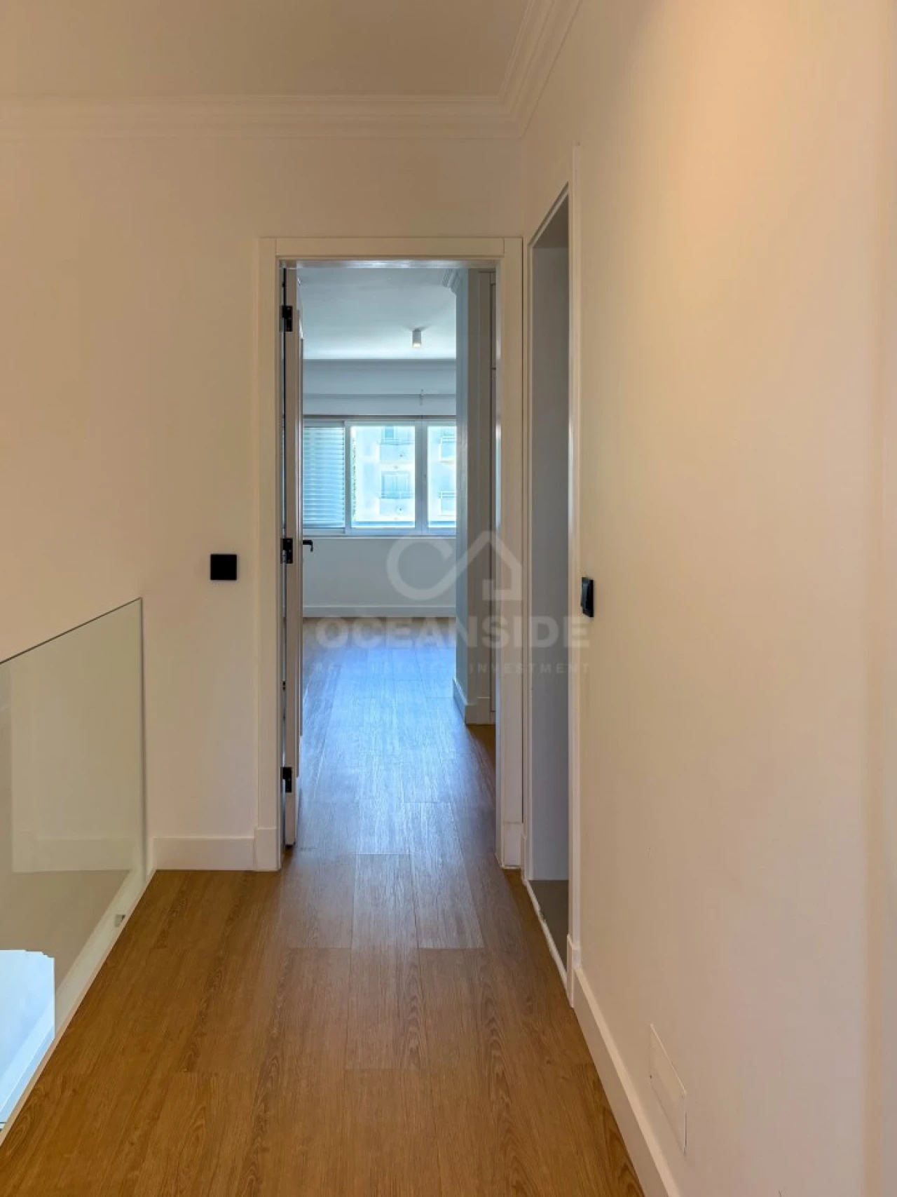 Apartamento T3 para Venda em Cascais e Estoril Foto 29