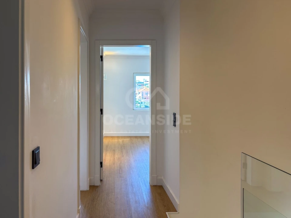 Apartamento T3 para Venda em Cascais e Estoril Foto 31