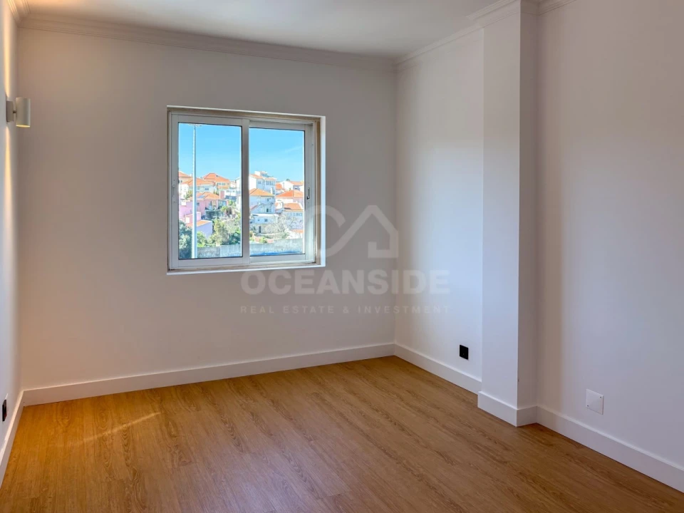Apartamento T3 para Venda em Cascais e Estoril Foto 32