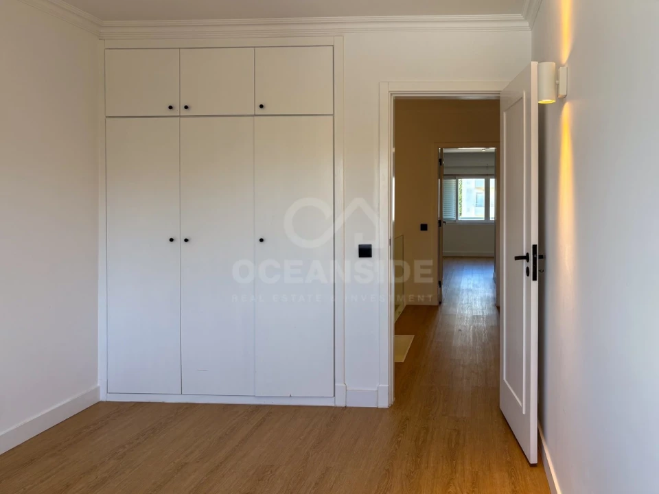 Apartamento T3 para Venda em Cascais e Estoril Foto 33