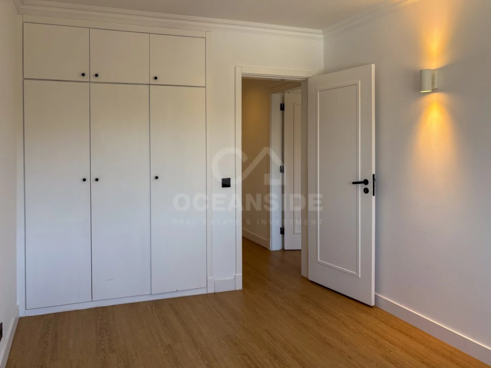 Apartamento T3 para Venda em Cascais e Estoril Foto 34