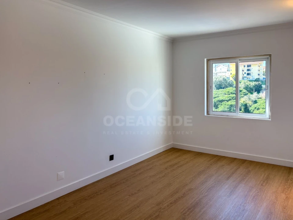 Apartamento T3 para Venda em Cascais e Estoril Foto 35
