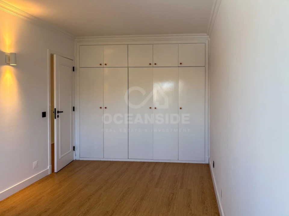 Apartamento T3 para Venda em Cascais e Estoril Foto 36
