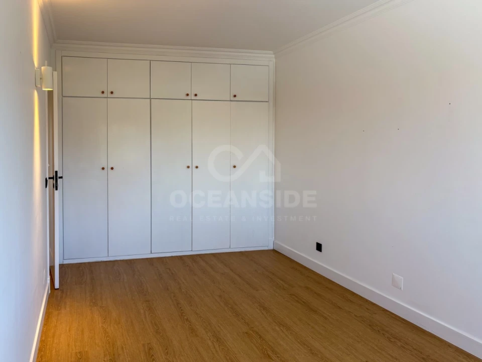 Apartamento T3 para Venda em Cascais e Estoril Foto 37