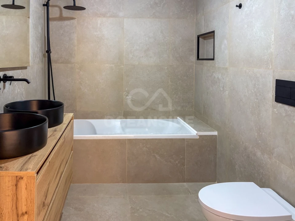 Apartamento T3 para Venda em Cascais e Estoril Foto 41