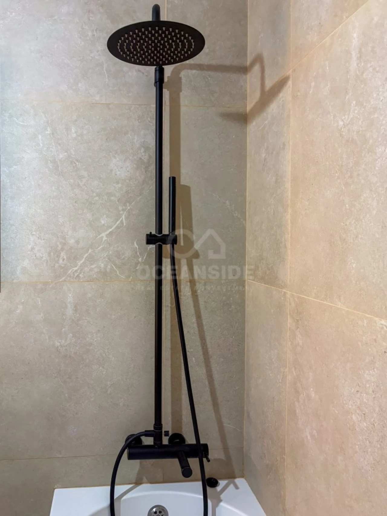 Apartamento T3 para Venda em Cascais e Estoril Foto 43