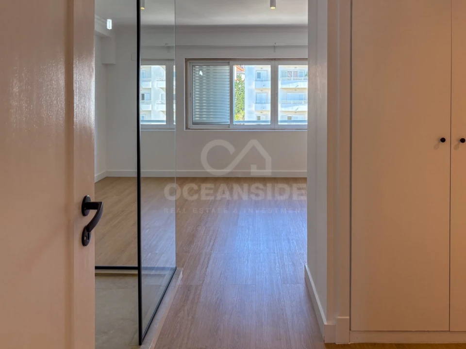 Apartamento T3 para Venda em Cascais e Estoril Foto 44