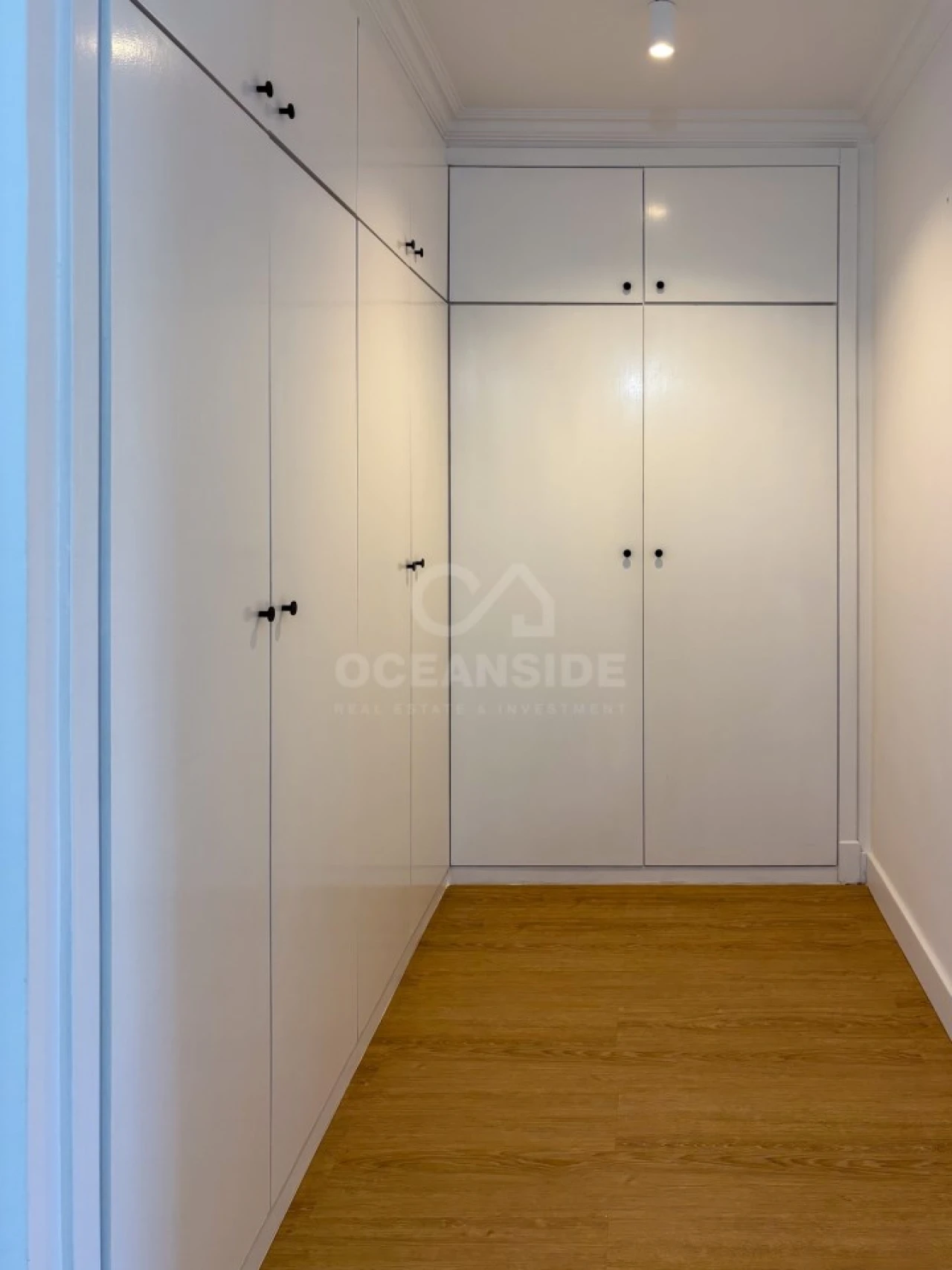 Apartamento T3 para Venda em Cascais e Estoril Foto 45