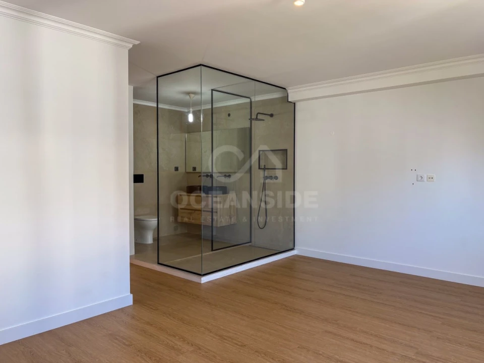 Apartamento T3 para Venda em Cascais e Estoril Foto 49