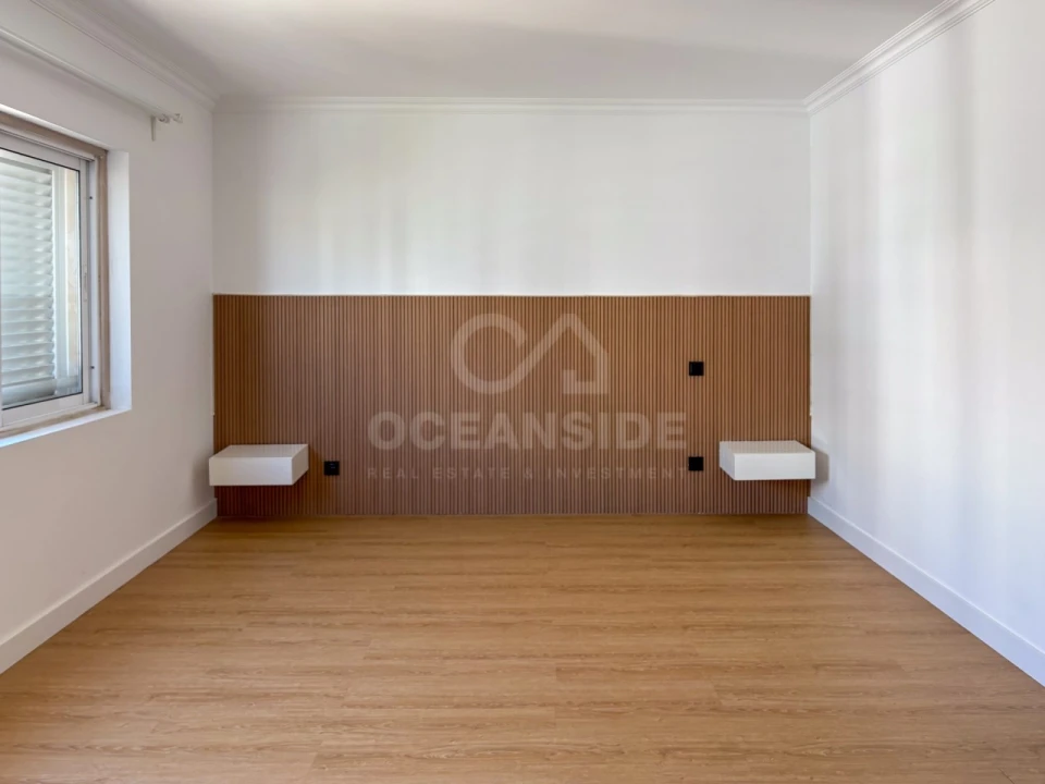 Apartamento T3 para Venda em Cascais e Estoril Foto 50