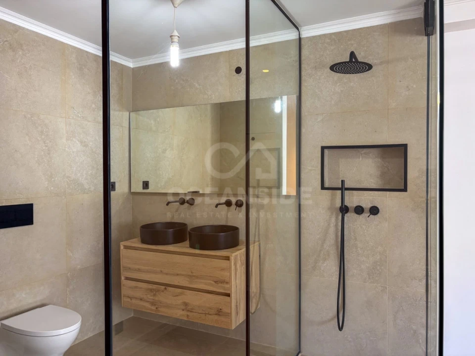 Apartamento T3 para Venda em Cascais e Estoril Foto 55